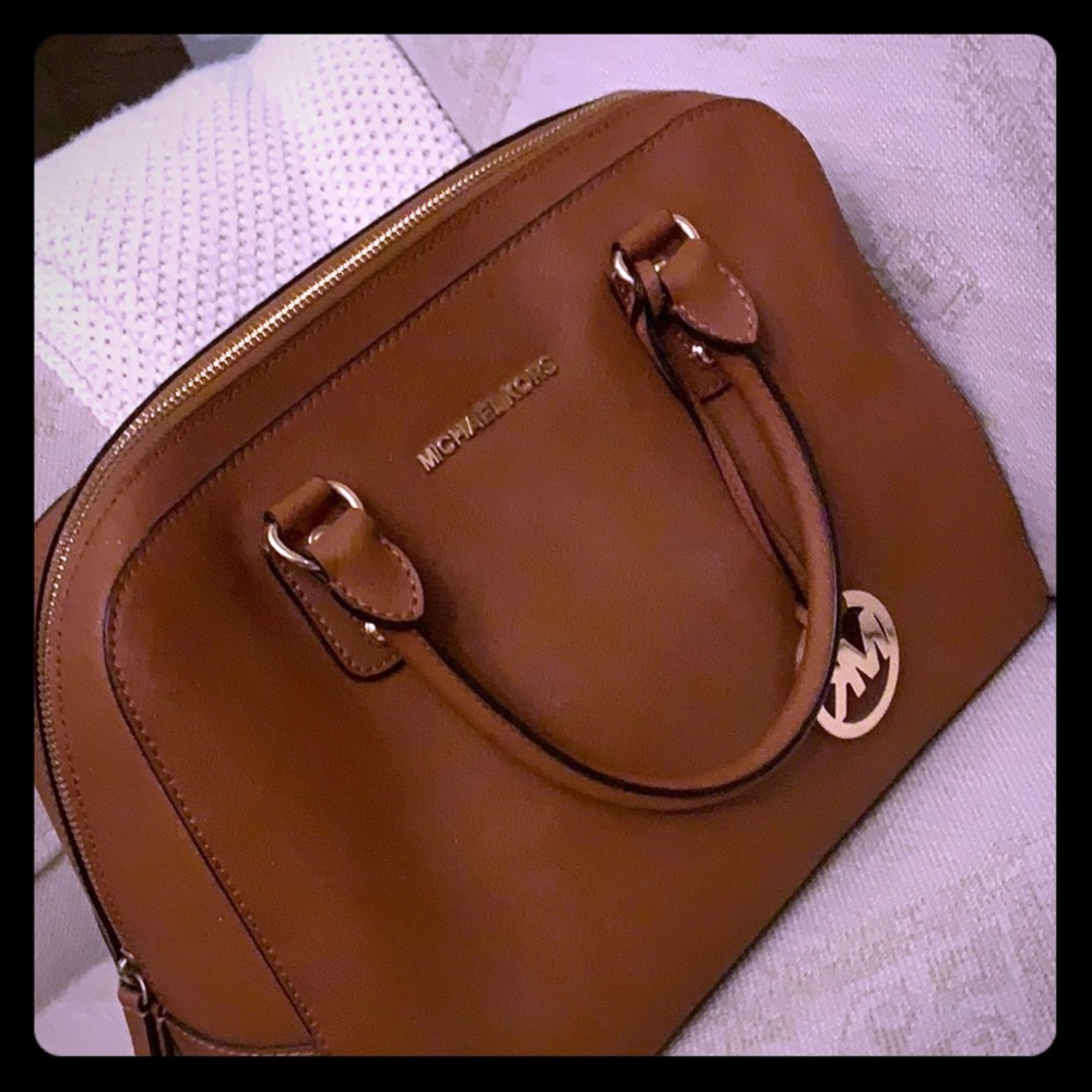 Michael Kors bag